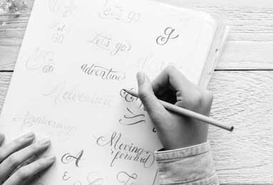 每日大赛直播不花钱，国内外热门赛事官网任你看，每日大赛的微博