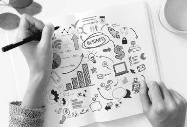 每日大赛官网相关（15个），每日赛事看点app