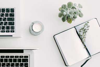 黑料网APP：黑料网APP如何成为你掌握娱乐圈内幕的最佳工具，黑料网 rmvb 下载