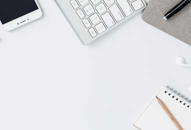 黑料吃瓜不打烊：娱乐圈的吃瓜不止于八卦，黑料吃瓜不打烊带你全面了解