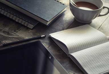 吃瓜指南：近期必看的十大爆料事件，2021最新爆料