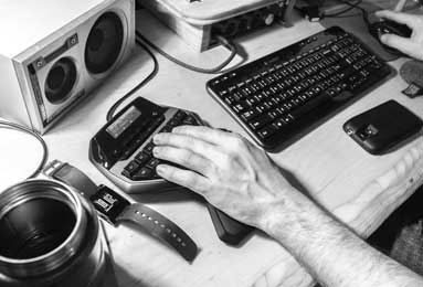 明星黑料：揭秘明星黑料事件，娱乐圈的真面目从此不再神秘，当红明星黑料