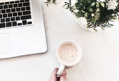 51吃瓜全网大瓜：今天你吃瓜了吗？，吃瓜论坛