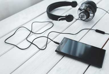 吃瓜指南：近期必看的十大爆料事件，2021最新爆料